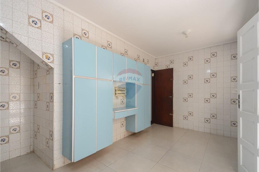 Casa - Venda - São Paulo , São Paulo - 01fotos_011.jpg - 602011086-5