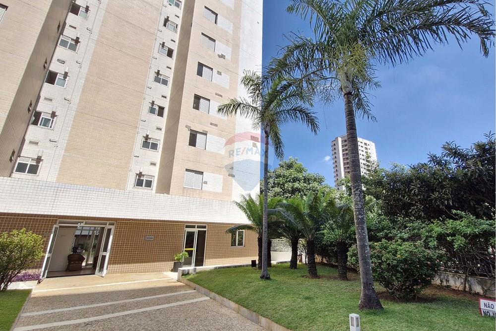 Apartamento - Venda - São Paulo , São Paulo - RUA MARIA JOSÉ POMAR, 332 (45).jpg - 601051032-156