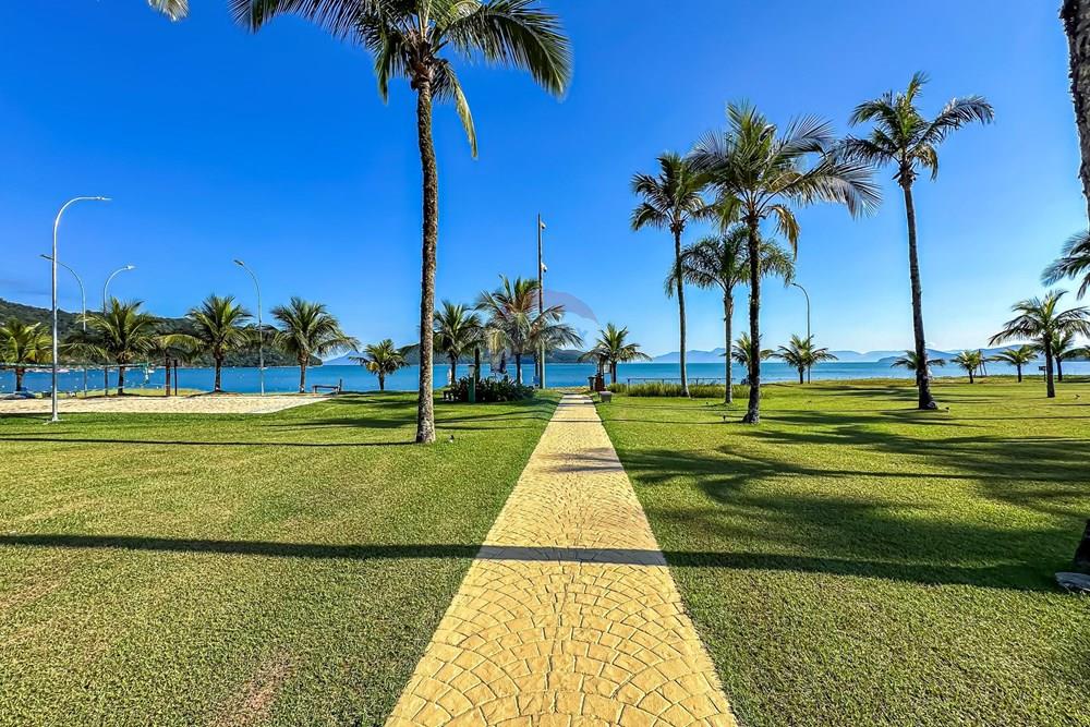 Casa de Condomínio - Venda - Caraguatatuba , São Paulo - 3-IMG_8714.jpg - 602241012-56