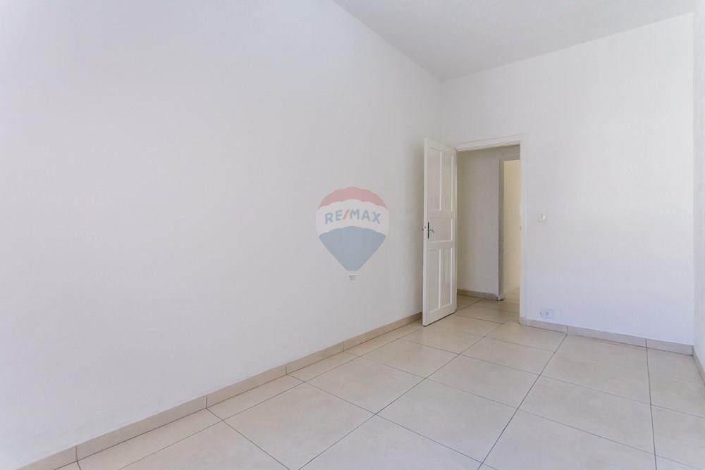 Casa Comercial - Venda - São Paulo , São Paulo - 601301087-13 - Rua Cerqueira Cesar 425-020.jpg - 601301087-17