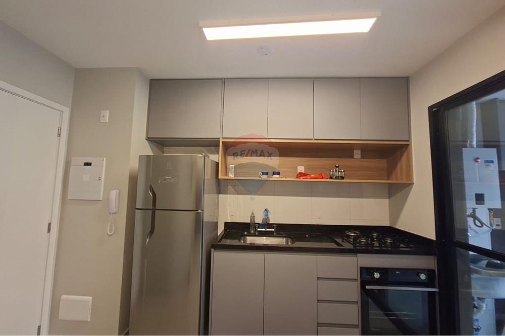 Apartamento - Alugar - Osasco , São Paulo - WhatsApp Image 2026-03-30 at 09.57.11 (1).jpeg - 602101011-576