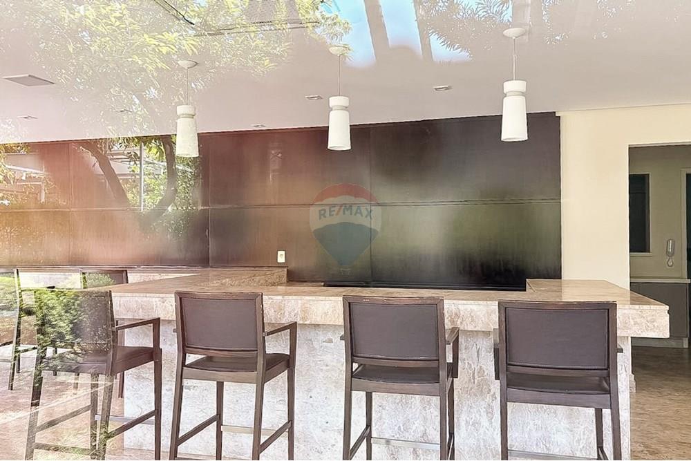 Apartamento - Alugar - São Paulo , São Paulo - 444d2e8e-9862-4344-80b8-5925bdc915ad.JPG - 601131004-165