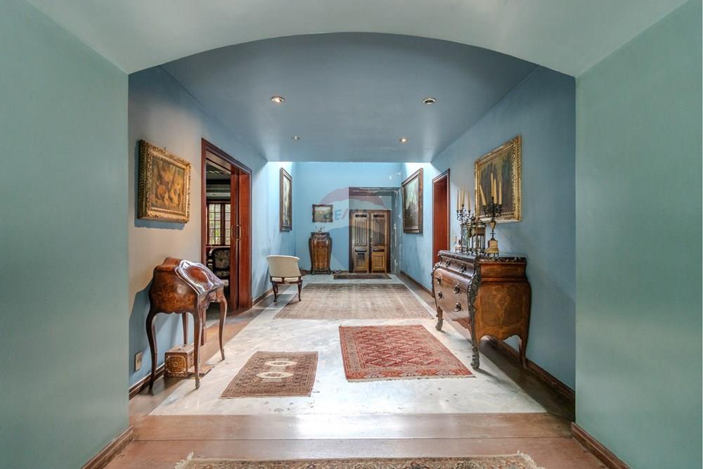 Casa - Venda - São Paulo , São Paulo - 01fotos_012.jpg - 601251302-46