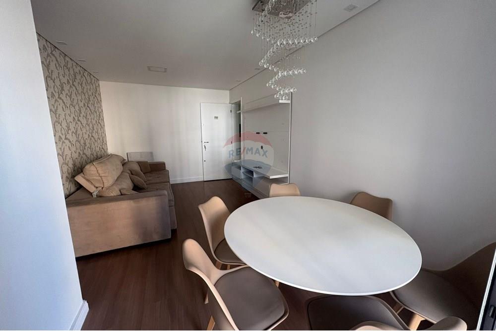 Apartamento - Alugar - Guarulhos , São Paulo - WhatsApp Image 2025-11-07 at 07.34.43 (4).jpeg - 601081110-5