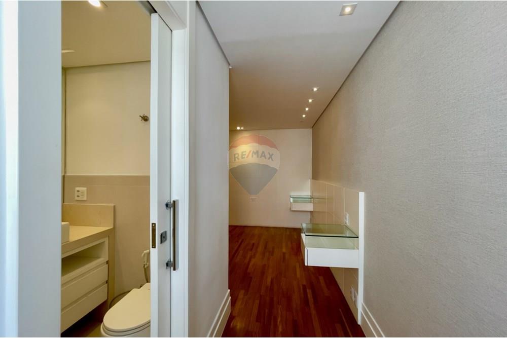 Apartamento - Venda - São Paulo , São Paulo - 601301062-24_FE -  - 44.jpeg - 601301062-24