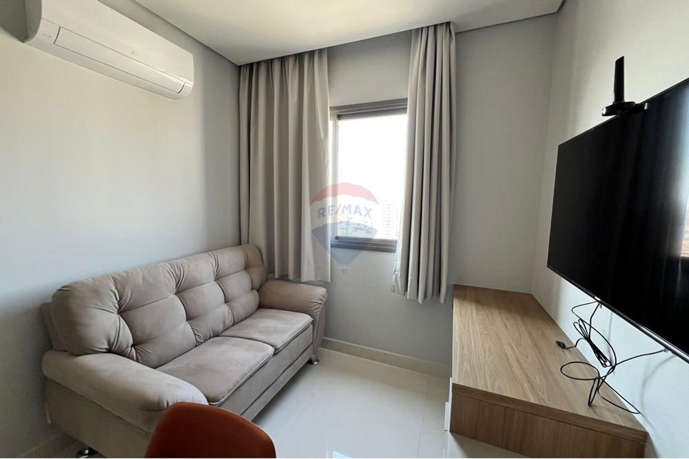 Apartamento - Alugar - São Paulo , São Paulo - WhatsApp Image 2025-07-23 at 13.00.49 (5).jpeg - 602241035-32