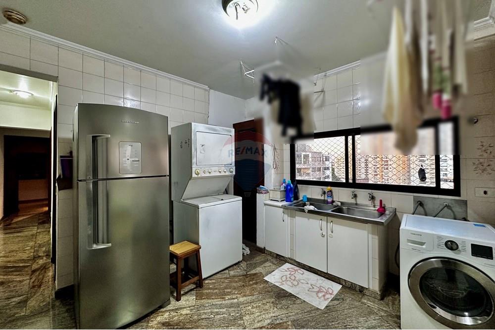 Apartamento - Venda - São Paulo , São Paulo - IMG_7077.JPG - 602331010-25