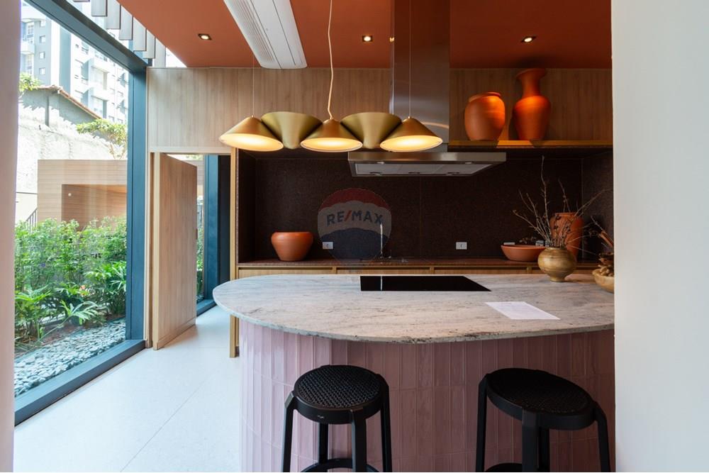 Apartamento - Venda - São Paulo , São Paulo - 01fotos_073.jpg - 601181053-27