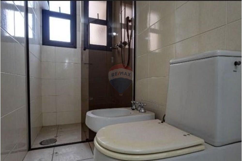 Apartamento - Alugar - São Paulo , São Paulo - 88.JPG - 601361019-3217