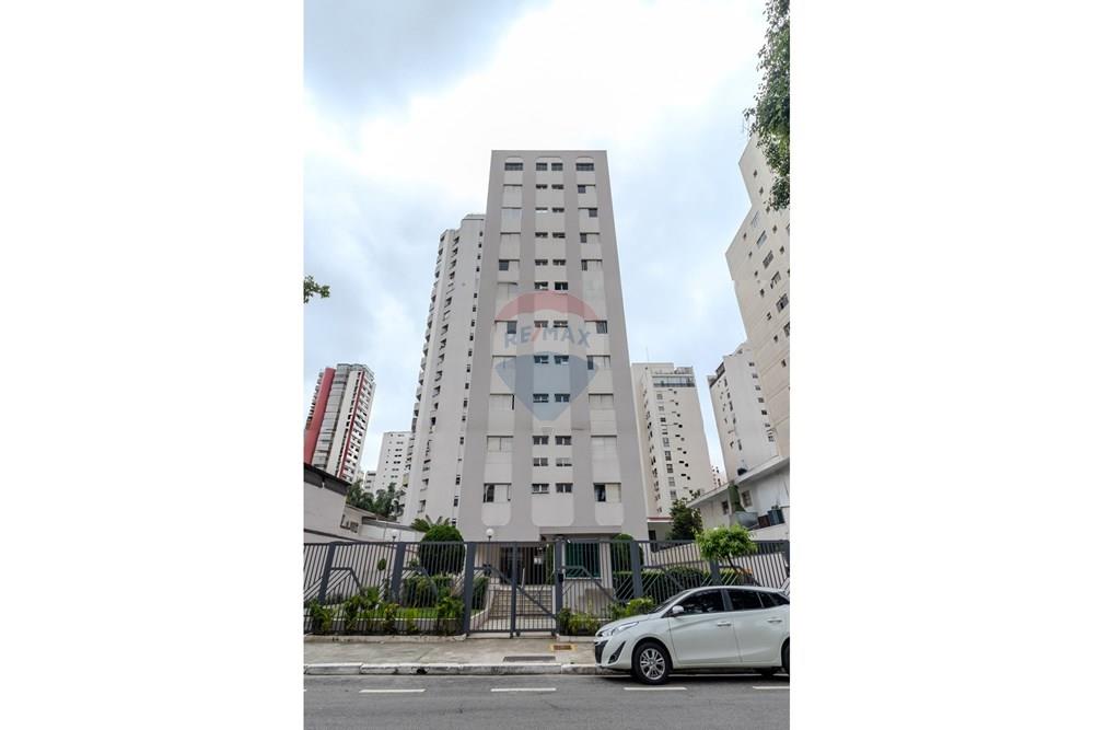 Apartamento - Venda - São Paulo , São Paulo - 01fotos_019.jpg - 601251030-15