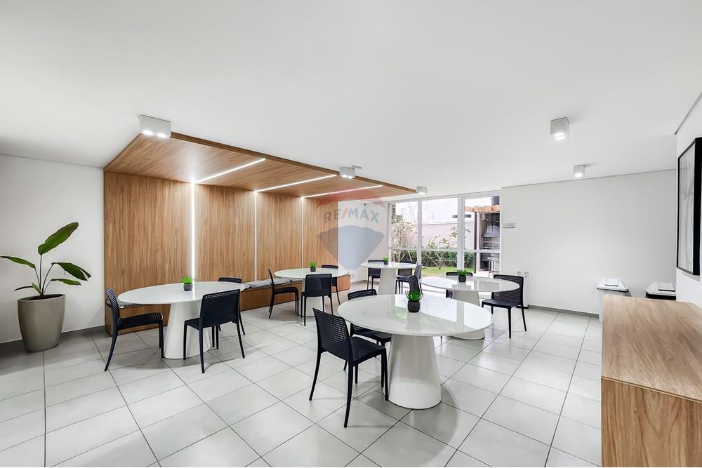 Apartamento - Venda - São Paulo , São Paulo - Cópia de 20250826_15383122.jpg - 601141084-39