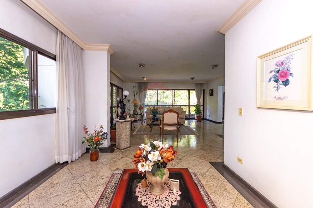 Apartamento - Venda - São Paulo , São Paulo - 14.jpg - 601721052-26