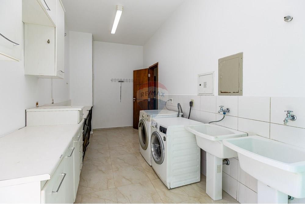 Casa de Condomínio - Alugar - São Paulo , São Paulo - 01fotos_021.jpg - 601251061-257