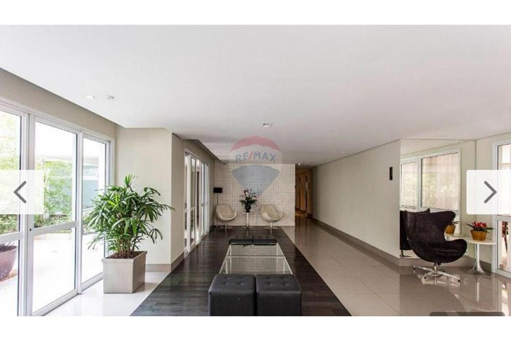 Studio - Alugar - São Paulo , São Paulo - WhatsApp Image 2025-09-24 at 11.58.27 (1).jpeg - 602141068-35