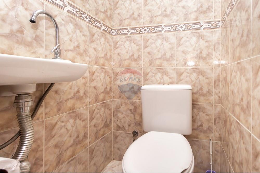 Casa - Venda - São Paulo , São Paulo - IMG_181715.jpg - 601441021-16