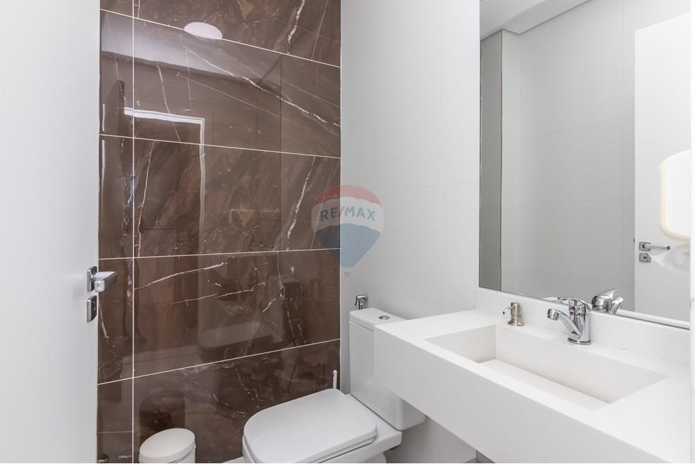 Cj. Comercial/ Sala - Venda - São Paulo , São Paulo - IMG_093450.jpg - 602391001-11