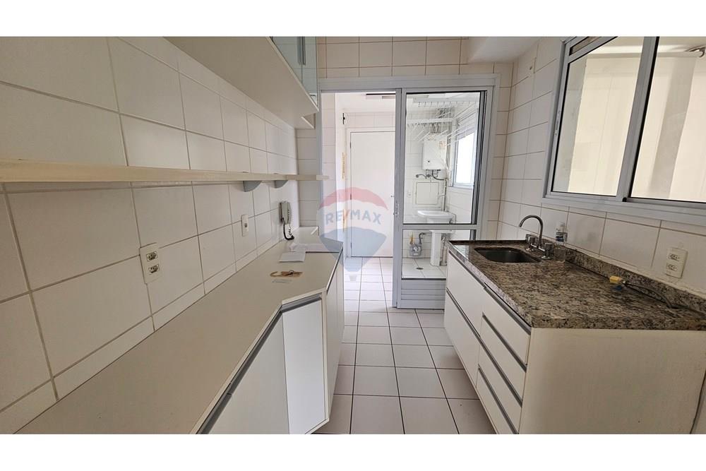 Apartamento - Alugar - São Paulo , São Paulo - 20260130_095441.jpg - 602031038-7