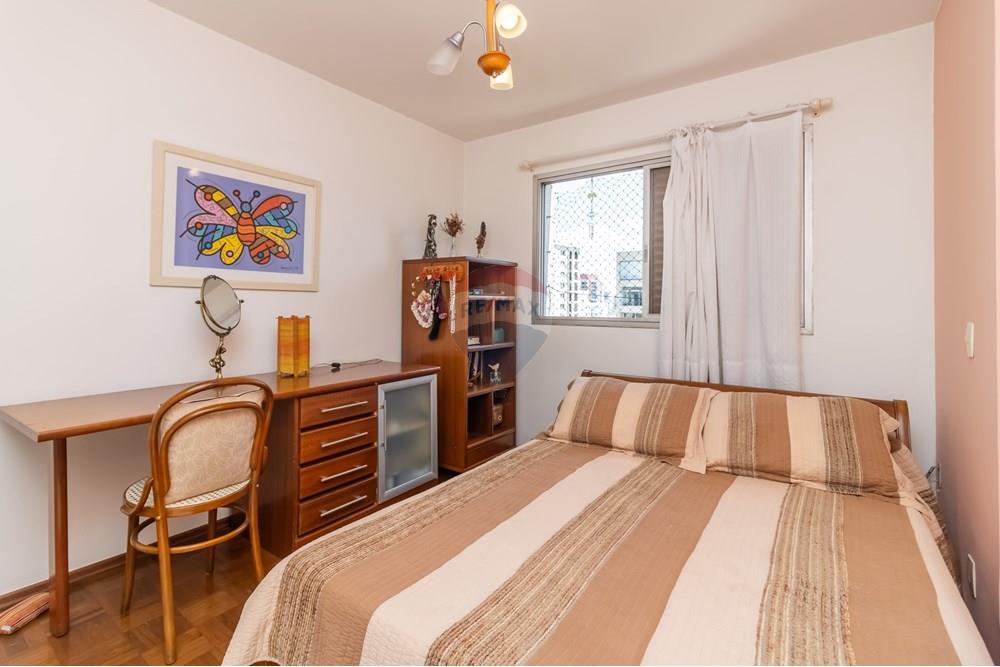 Apartamento - Venda - São Paulo , São Paulo - IMG_769013.jpg - 602241022-4