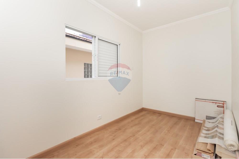 Sobrado - Venda - São Paulo , São Paulo - IMG_714511.jpg - 601811024-40