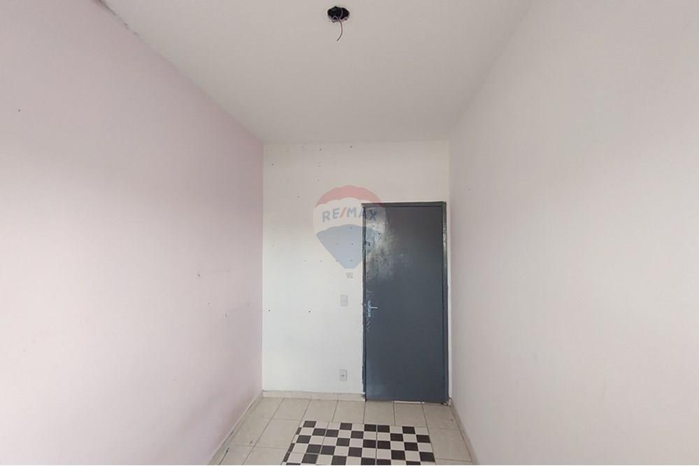 Ponto Comercial/ Loja - Venda - São Paulo , São Paulo - WhatsApp Image 2025-10-31 at 10.08.11.jpeg - Quarto - 602161016-27