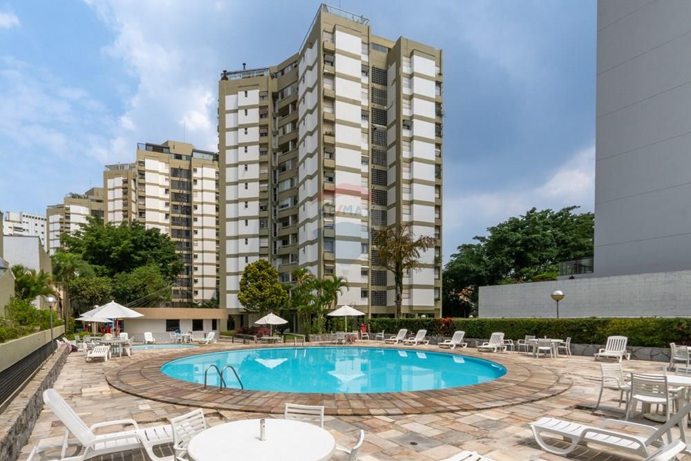 Apartamento - Venda - São Paulo , São Paulo - DSC08918.jpg - 601241063-23