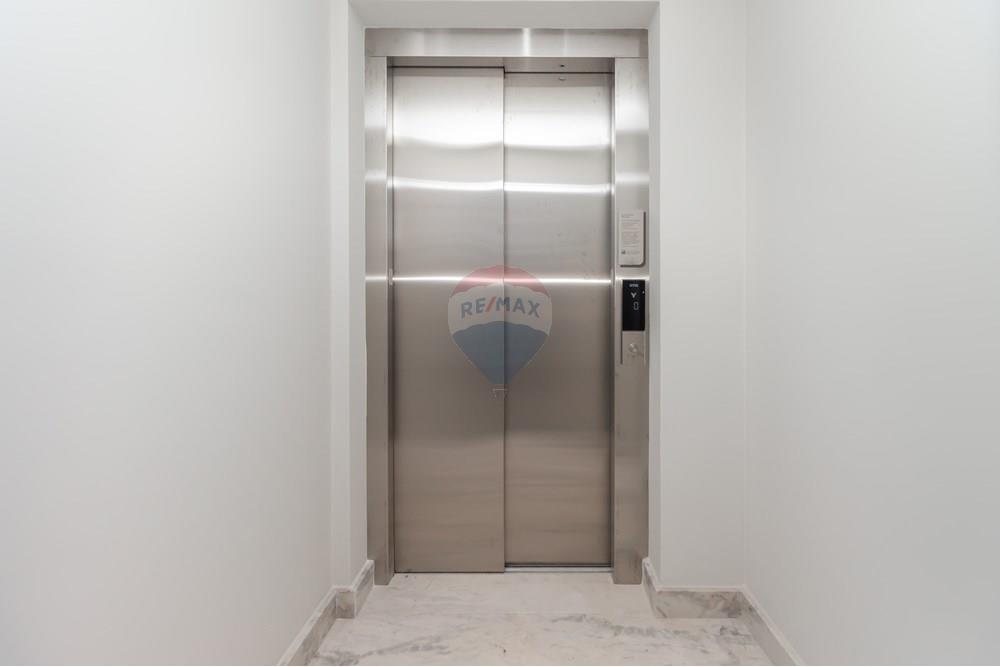 Apartamento - Venda - São Paulo , São Paulo - IMG_976317.jpg - 602031025-15