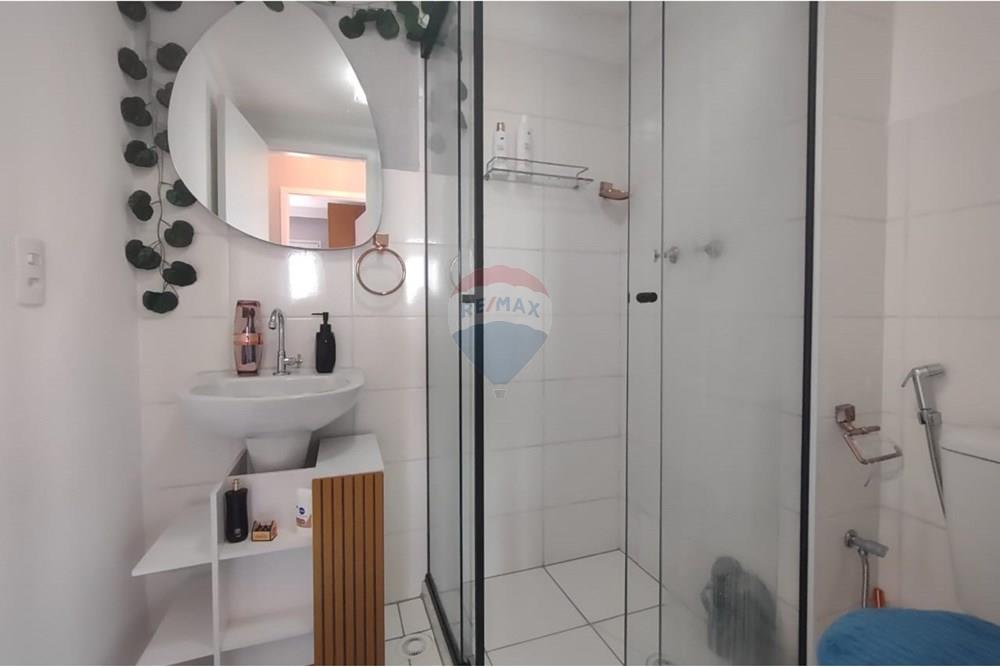 Apartamento - Alugar - São Paulo , São Paulo - 732798ef-19c5-41d2-954d-906f8f49a596.jpg - 601141061-129