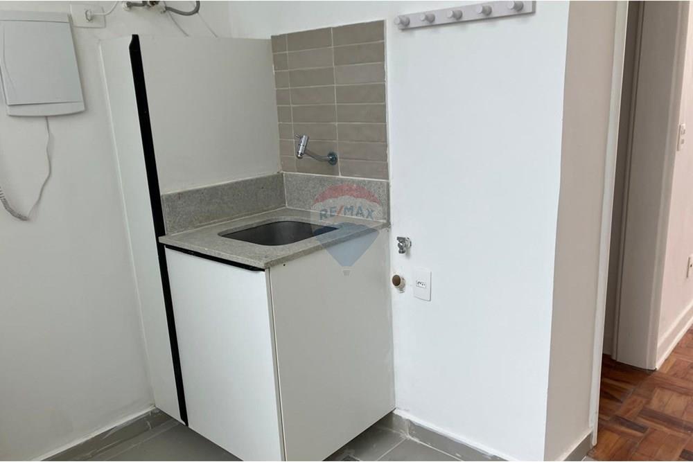 Apartamento - Alugar - São Paulo , São Paulo - PHOTO-2025-11-05-16-43-56 (5).jpg - 601241014-68