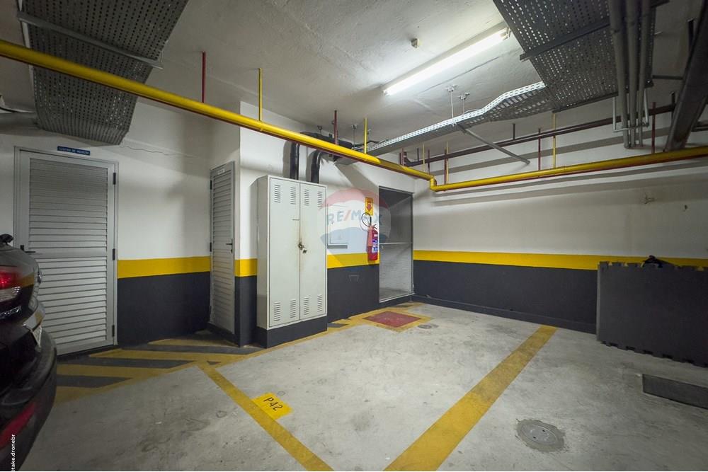 Apartamento - Venda - São Paulo , São Paulo - TKD-1544.jpg - 602151008-137