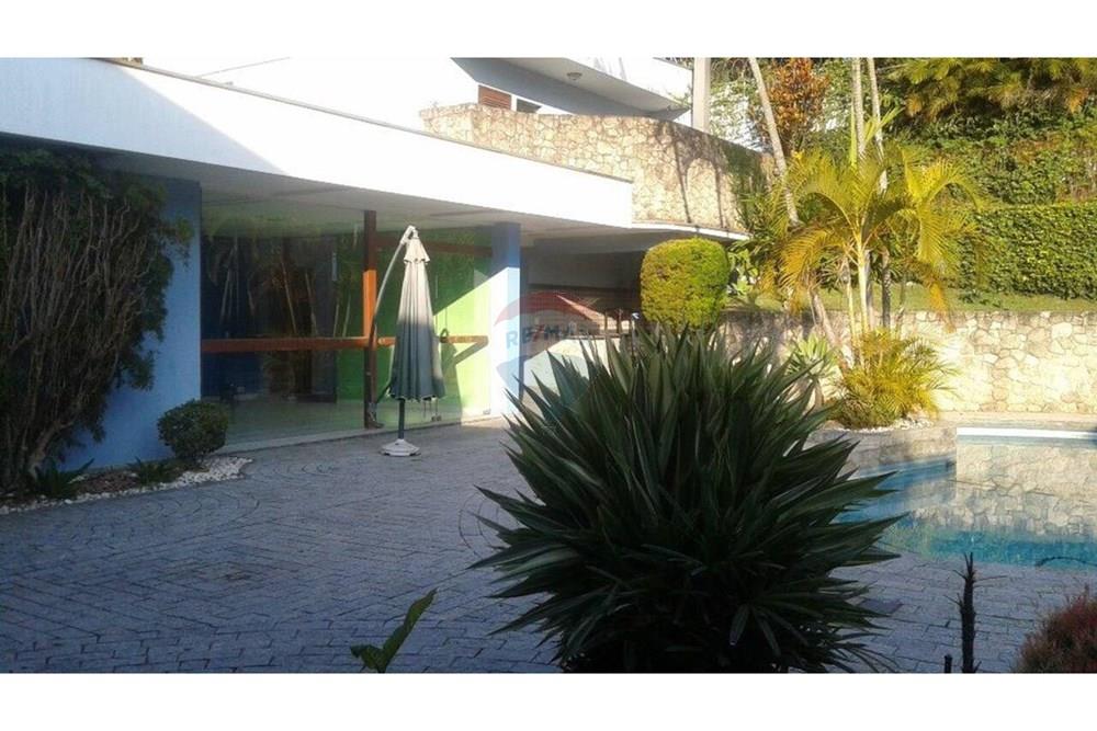 Casa - Venda - São Paulo , São Paulo - 8e43819d2bdb4b8371acb59a.jpg - 602141003-165