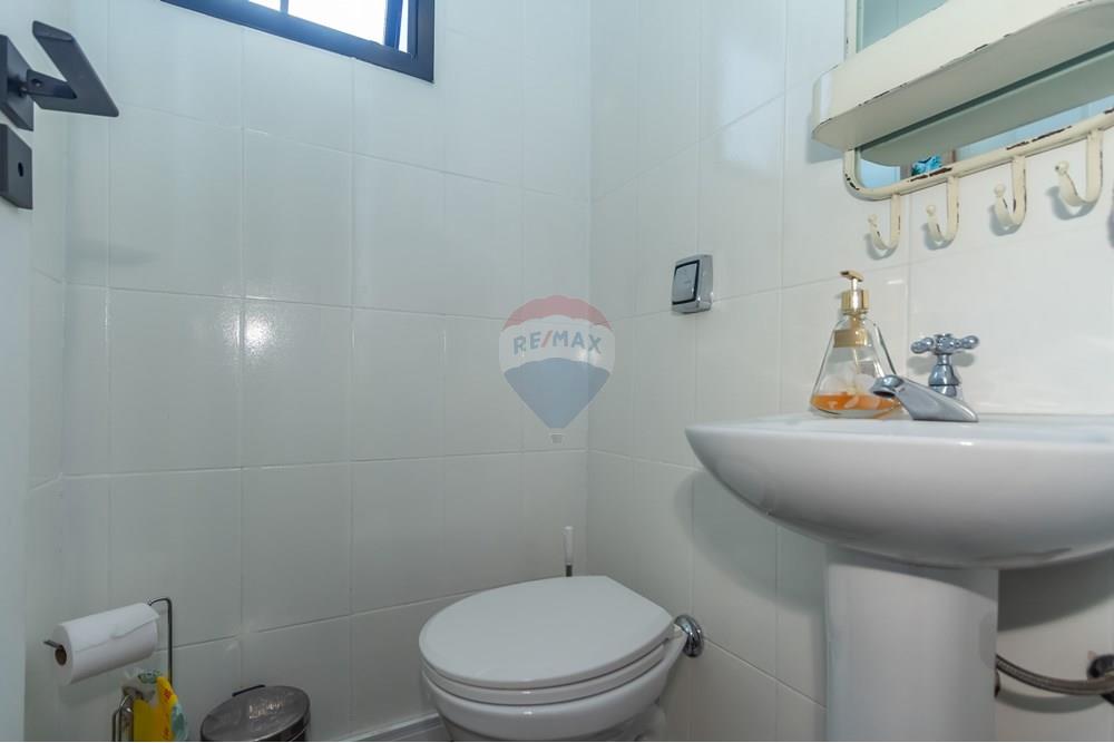 Apartamento - Venda - São Paulo , São Paulo - IMG_959316.jpg - 601721052-9