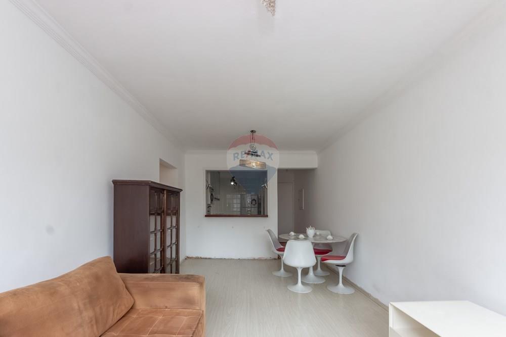 Apartamento - Venda - São Paulo , São Paulo - IMG_396912.jpg - 602271035-2