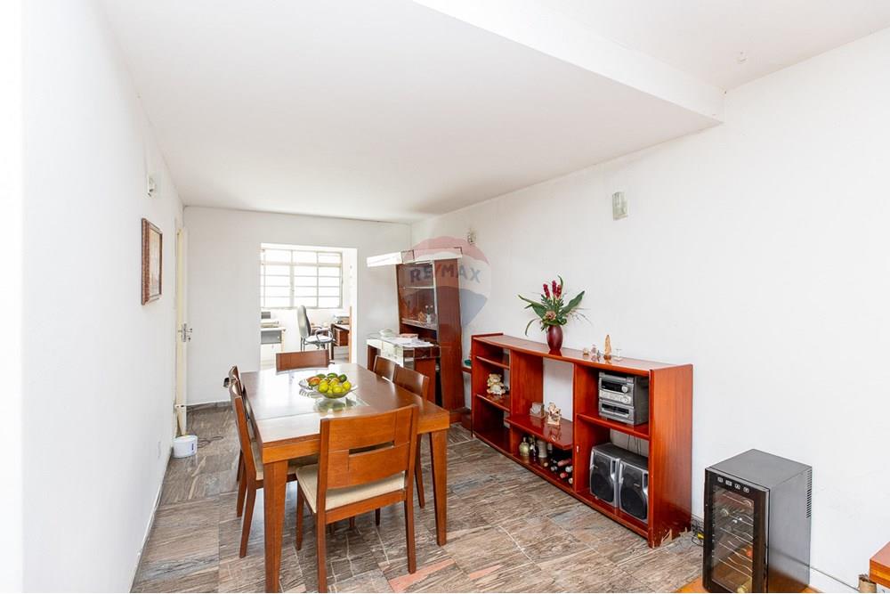 Casa - Venda - São Paulo , São Paulo - Cópia de Remax Ares-6.jpg - Sala de jantar - 601131004-140