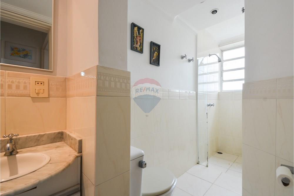 Apartamento - Venda - São Paulo , São Paulo - 01fotos_022.jpg - 601251339-1