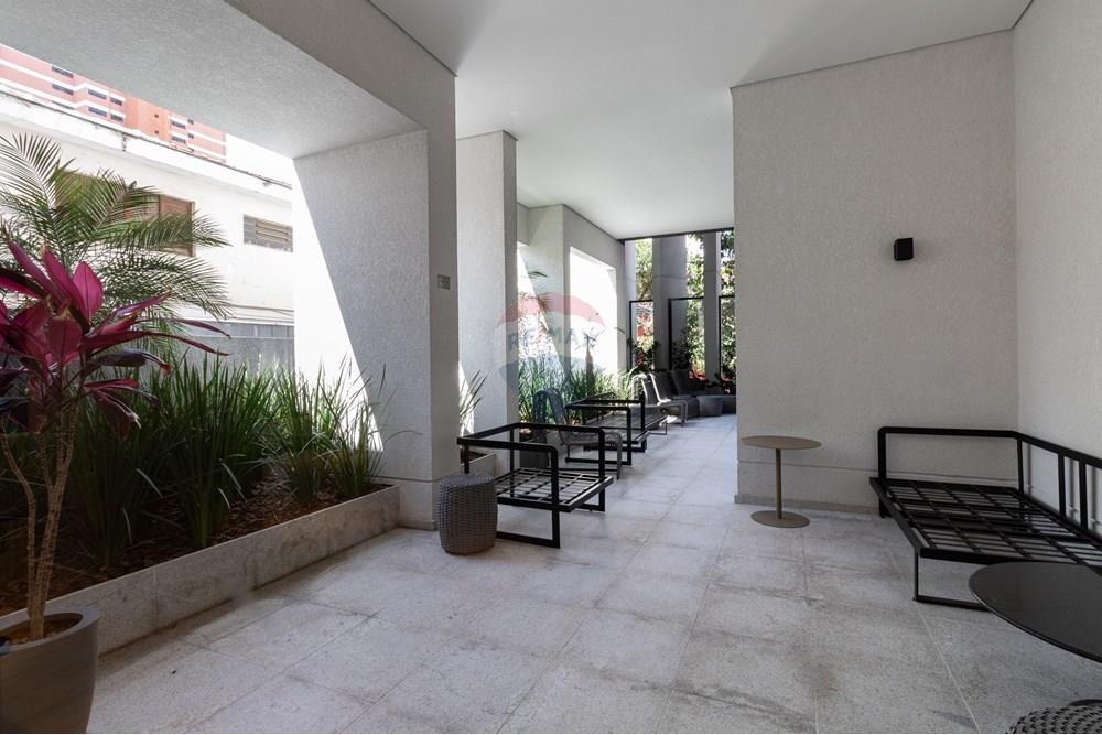 Apartamento - Venda - São Paulo , São Paulo - 01fotos_037.jpg - 602011013-23