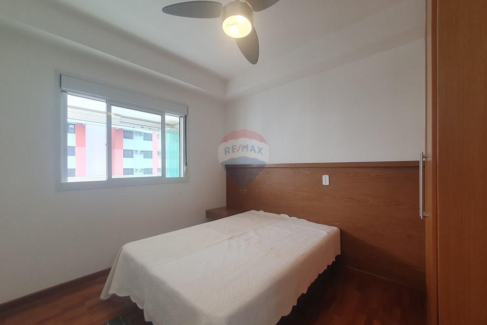 Apartamento - Alugar - São Paulo , São Paulo - 9 - DORMITÓRIO.jpg - 602151025-20