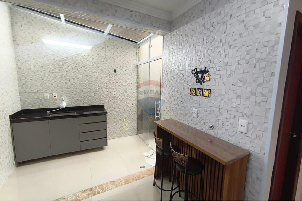 Sobrado - Alugar - São Paulo , São Paulo - WhatsApp Image 2026-03-12 at 11.39.59 (2).jpeg - 602381007-15