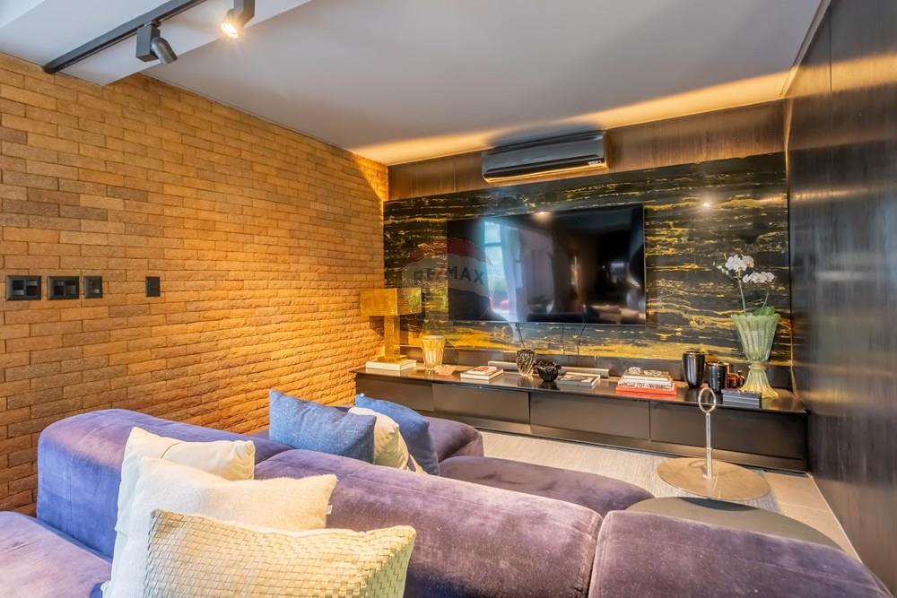 Duplex - Venda - São Paulo , São Paulo - IMG_7706-HDR10.jpg - 630331091-27