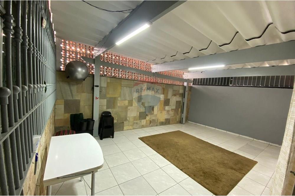 Cj. Comercial/ Sala - Alugar - São Paulo , São Paulo - WhatsApp Image 2025-08-15 at 11.25.09 (2).jpeg - 602261043-10