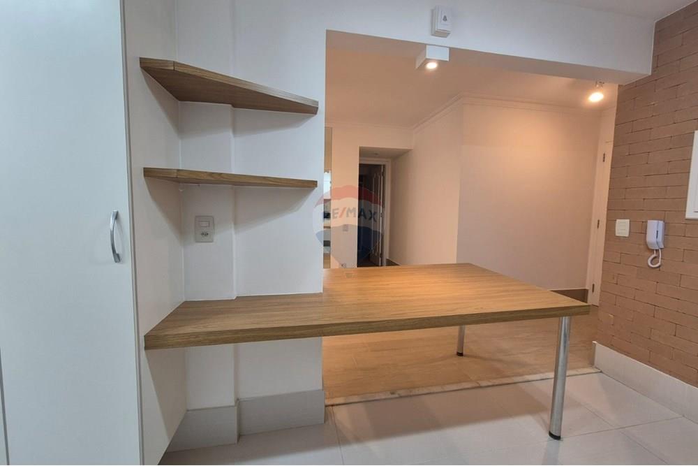 Apartamento - Alugar - São Paulo , São Paulo - PHOTO-2025-10-09-16-02-59.jpg - 602071003-71