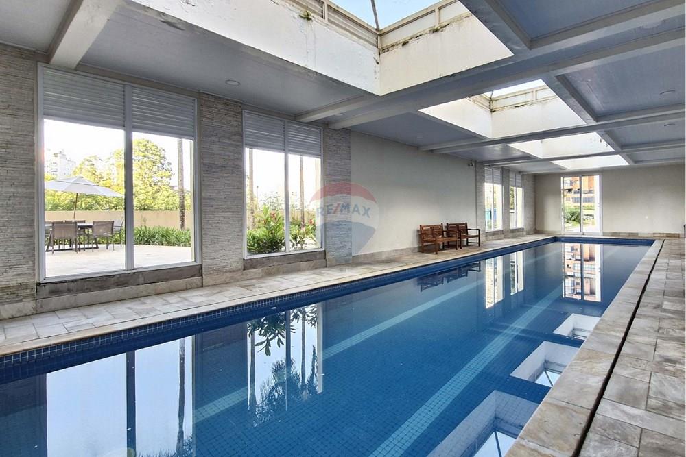 Cobertura - Venda - São Paulo , São Paulo - RUA DR. CHIBATA MIYAKOSHI, 37 (84).jpg - 601361044-69