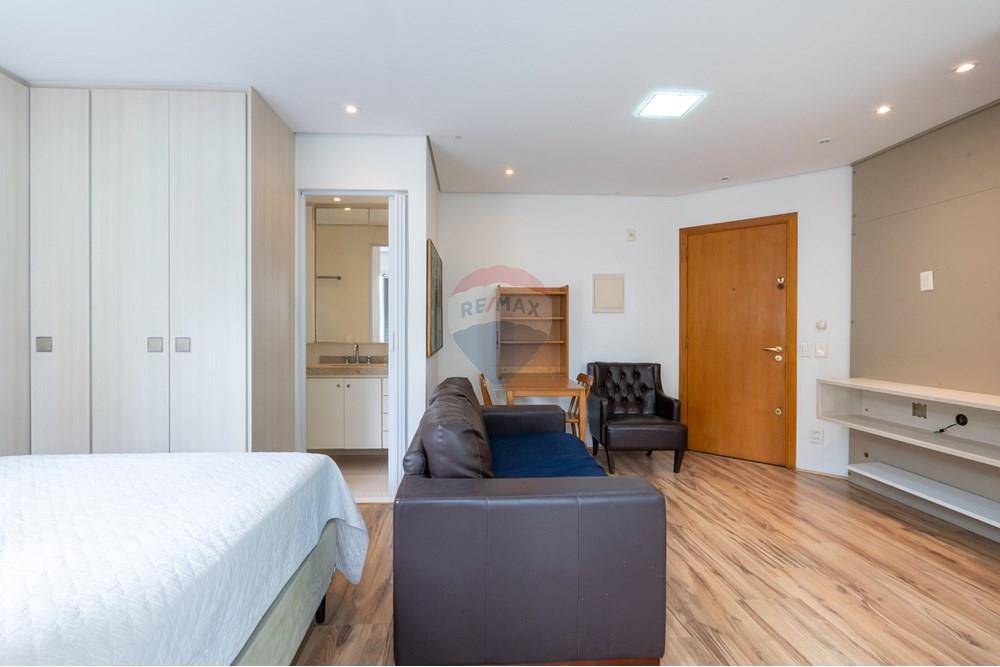 Apartamento - Venda - São Paulo , São Paulo - DSC03407.jpg - 601241006-59