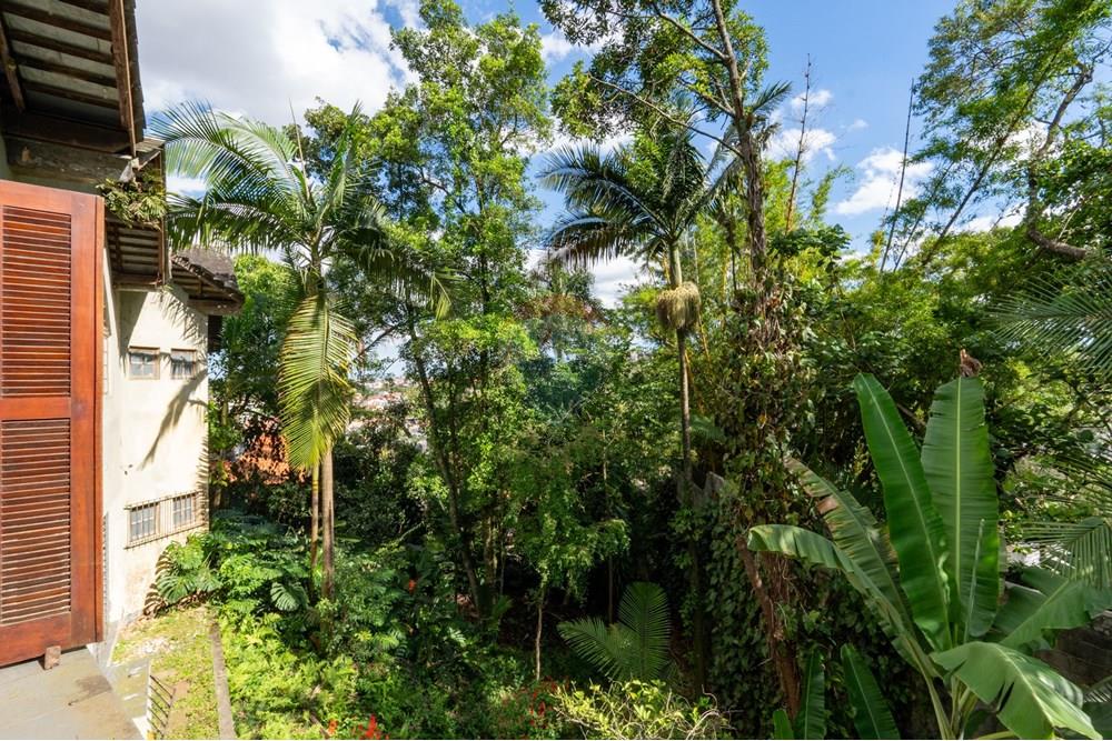 Casa de Condomínio - Venda - Taboão da Serra , São Paulo - 01fotos_069.jpg - 601251176-14