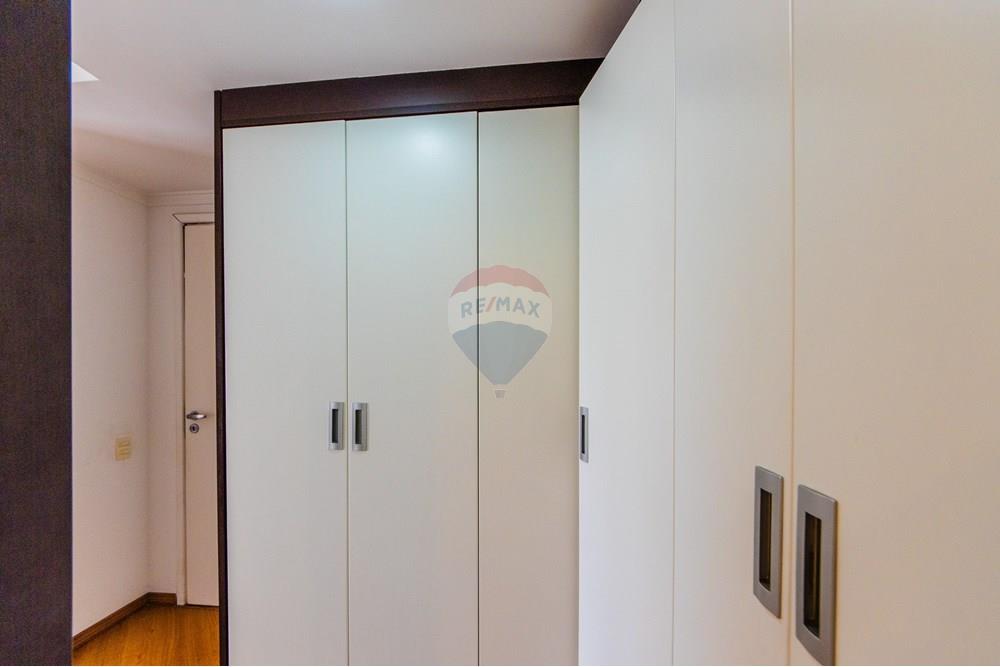 Residential - Склад для одного арендатора - Сан-Паулу , Сан-Паулу - BR - IMG_8470.jpg - 602291018-165