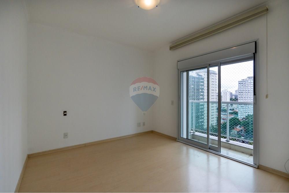 Apartamento - Alugar - São Paulo , São Paulo - 012-6dfb2f32-0117-4760-9bd7-773bf1f83e08.jpeg - 601251048-128