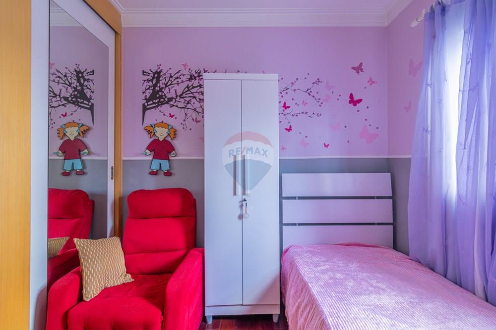 Apartamento - Venda - São Paulo , São Paulo - 06dormitorios_011.jpg - 602101059-1