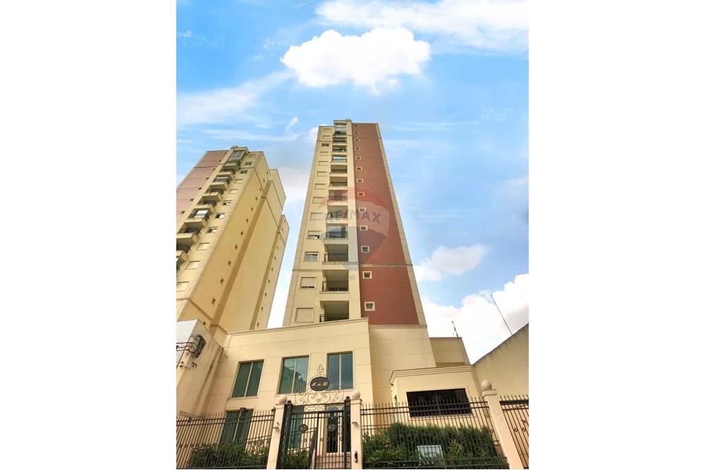 Apartamento - Alugar - São Paulo , São Paulo - IMG-20241212-WA0214.jpg - 602291010-211