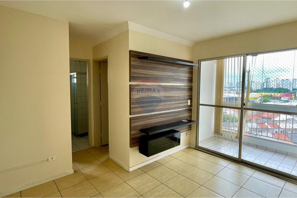 Apartamento - Alugar - São Paulo , São Paulo - WhatsApp Image 2026-02-02 at 10.19.38 (4).jpeg - Sala - 601771110-10