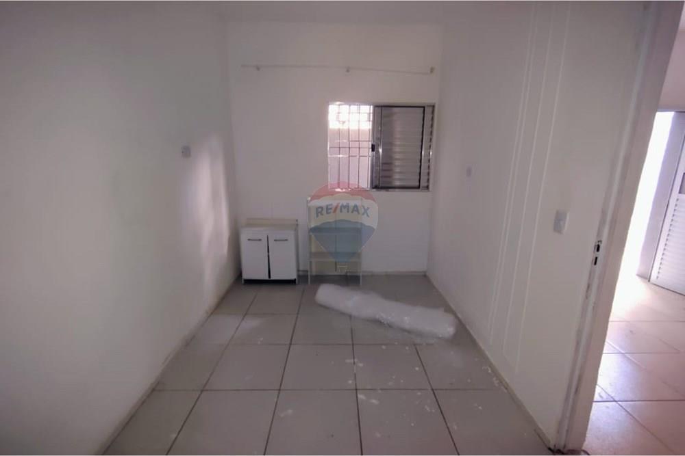 Casa - Alugar - São Paulo , São Paulo - 1f4f8200-2fbb-4b7a-94ae-31fc33cdd77f.jpg - 601051037-157