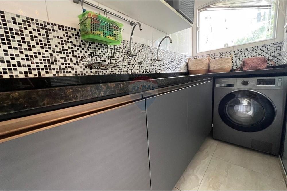 Casa de Condomínio - Venda - São Paulo , São Paulo - WhatsApp Image 2025-11-07 at 13.36.53 (15).jpeg - 601361051-50